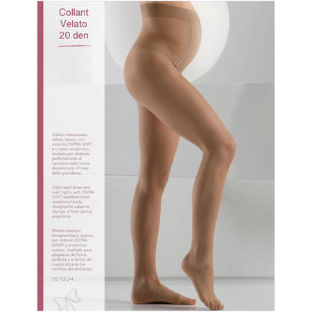 collant-donna-20-denari-premaman-per-gestanti