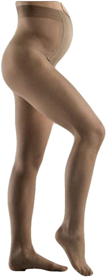 collant-donna-50-denari-premaman-per-gestanti