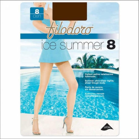 collant-donna-8-denari-47046