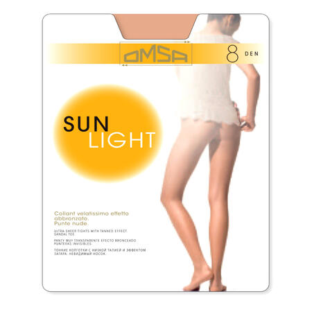 collant-donna-8-denari-effetto-abbronzato