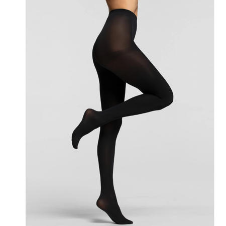 collant-donna-80-denari-microfibra-47010