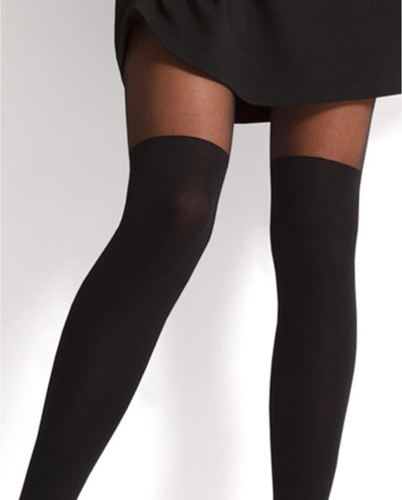collant-donna-microfibra-80-denari-con-effetto-parigina