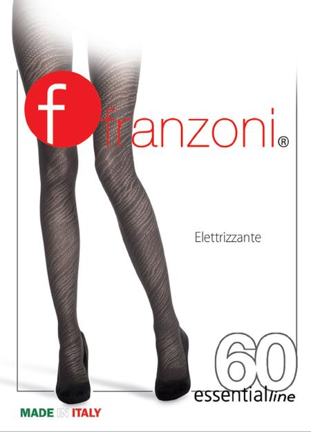 collant-donna-moda-20346