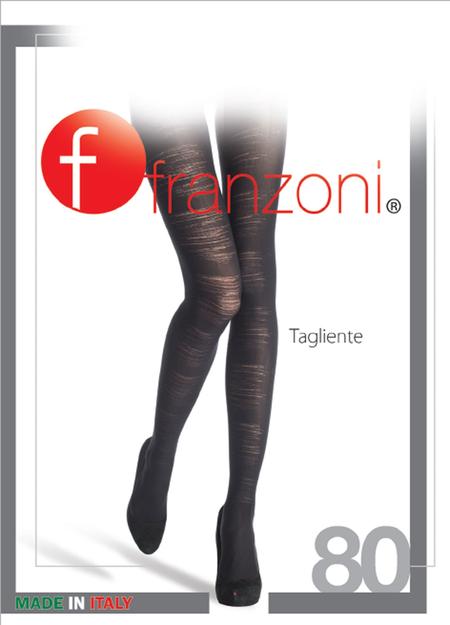 collant-donna-moda-80-denari-microfibra