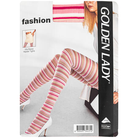 collant-donna-moda-fantasia-geometrica-54107