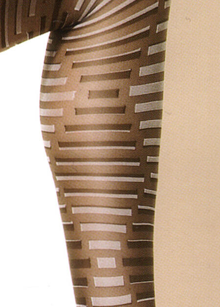 collant-donna-moda-fantasia-geometrica