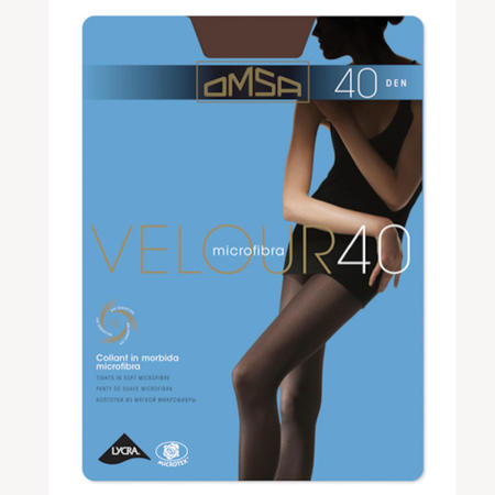 collant-donna-morbida-microfibra-40-denari