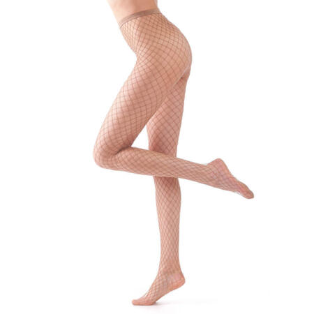 collant-donna-rete-grande