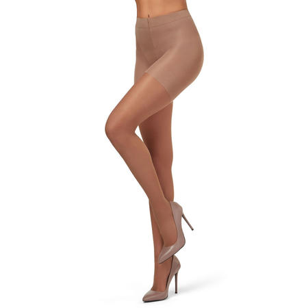 collant-donna-sanitario-70-denari