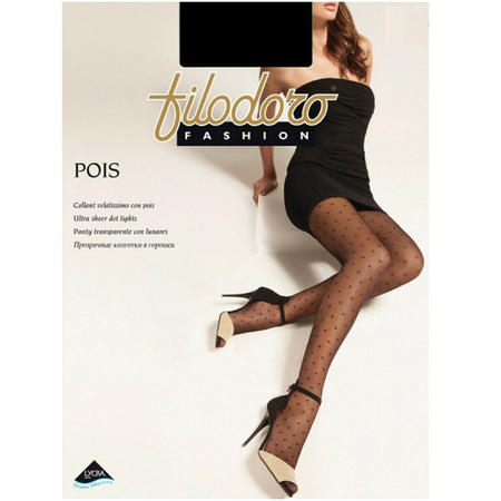 collant-donna-tutto-nudo-con-fantasia-pois