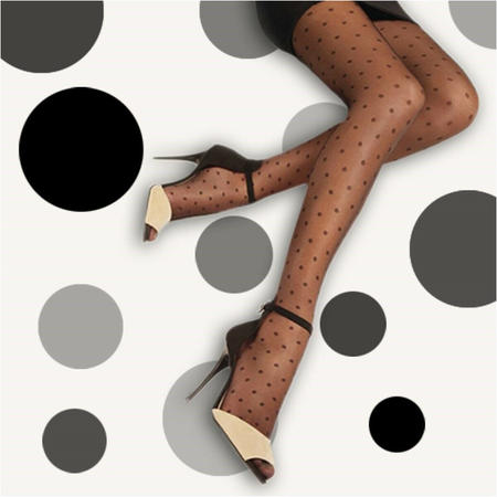 collant-donna-tutto-nudo-con-fantasia-pois
