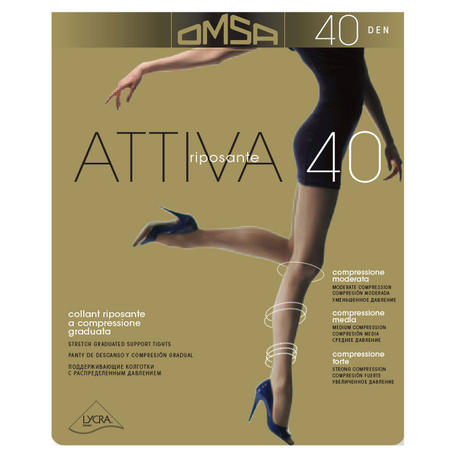 collant-donna-40-denari-riposante