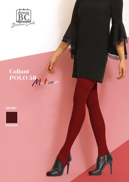 collant-microfibra-50-denari-64917