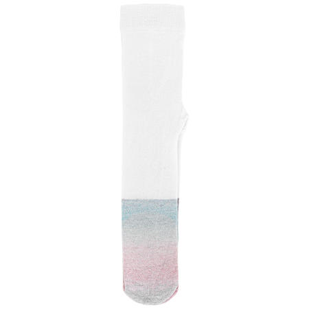 collant-neonata-caldo-cotone-fantasia-51875