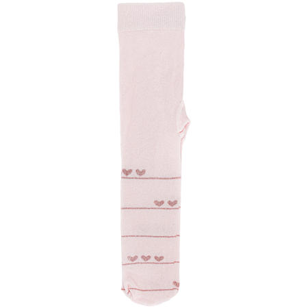 collant-neonata-caldo-cotone-fantasia-51876