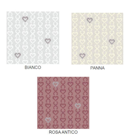 collant-neonata-caldo-cotone-fantasia-55185