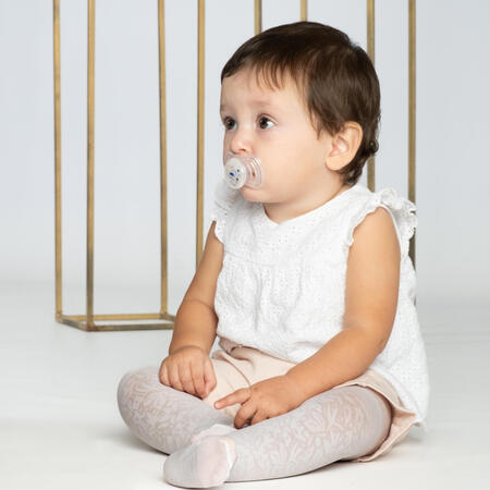 collant-neonata-filanca-fantasia-61583