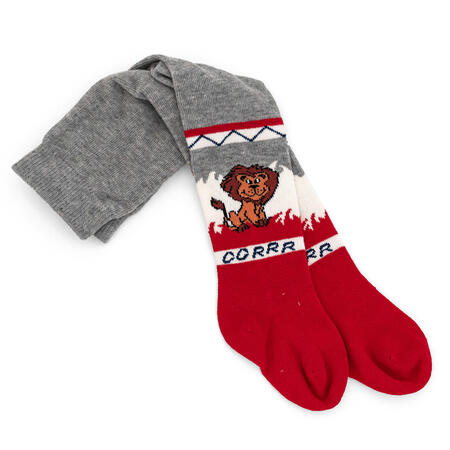 collant-neonato-caldo-cotone-64942