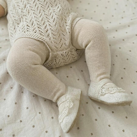 collant-neonato-caldo-cotone-68266