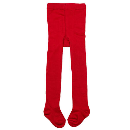 collant-neonato-invernale-caldo-cotone