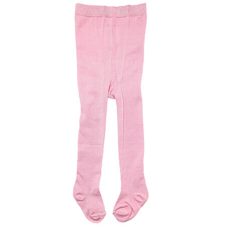 collant-neonato-invernale-caldo-cotone