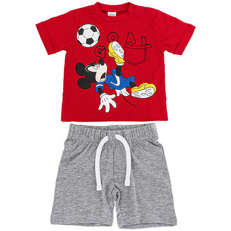 completino-2-pezzi-mickey-manica-corta
