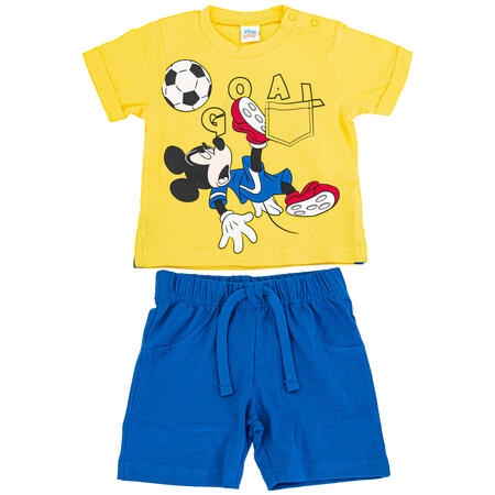 completino-2-pezzi-mickey-manica-corta