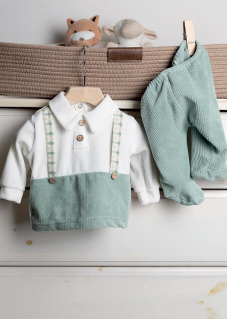 completino-2-pezzi-neonato-ciniglia-62703