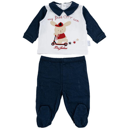 completino-2-pz-clinico-neonato