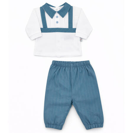 completino-2-pz-clinico-neonato-65803