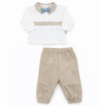 completino-2-pz-clinico-neonato-65802