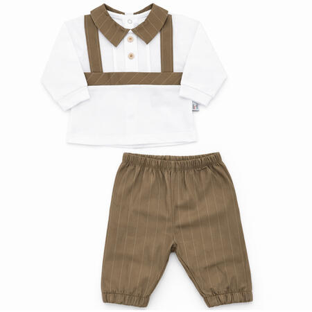 completino-2-pz-clinico-neonato-65803