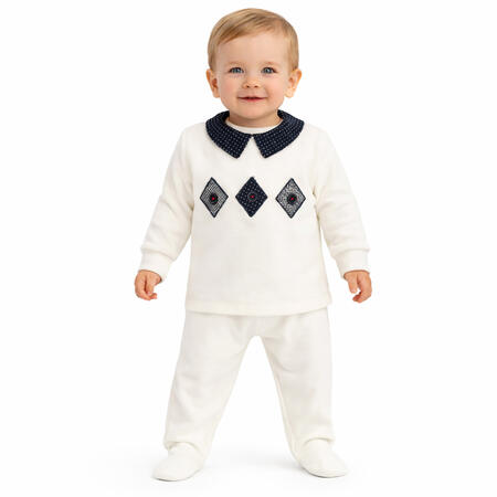 completino-ciniglia-2-pezzi-neonato