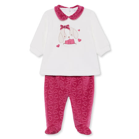 completino-ciniglia-neonata-68243