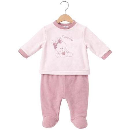 completino-ciniglia-neonata-linea-piccole-emozioni