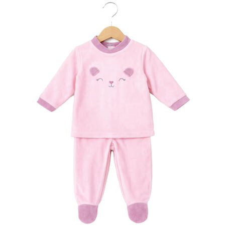 completino-ciniglia-neonata-linea-piccole-emozioni-67770