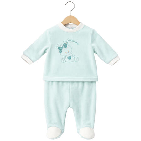completino-ciniglia-neonata-linea-piccole-emozioni