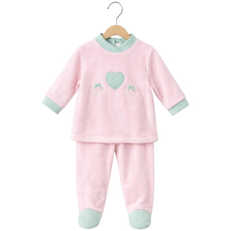 completino-ciniglia-neonata-linea-piccole-emozioni-67769