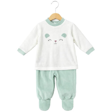 completino-ciniglia-neonata-linea-piccole-emozioni-67770