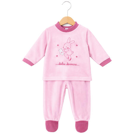 completino-ciniglia-neonata-linea-piccole-emozioni-67771