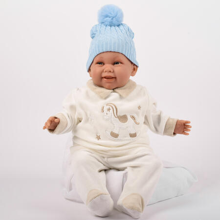 completino-ciniglia-neonato-63266