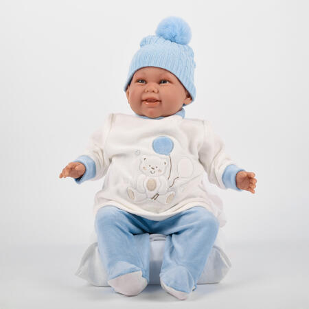 completino-ciniglia-neonato-63265