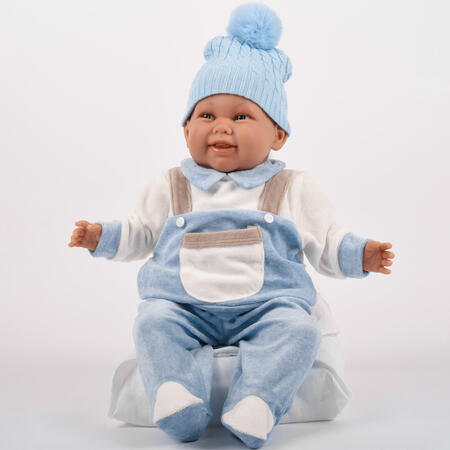 completino-ciniglia-neonato-62583