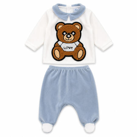 completino-ciniglia-neonato-67548