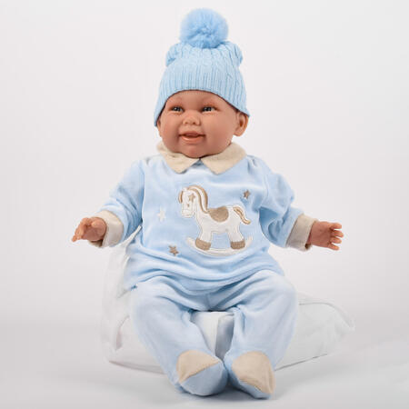completino-ciniglia-neonato-63266
