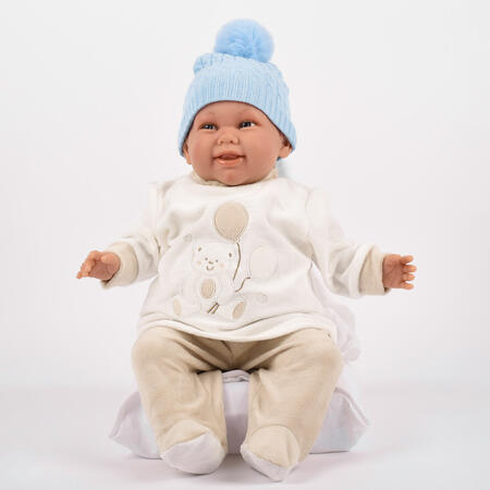 completino-ciniglia-neonato-63265