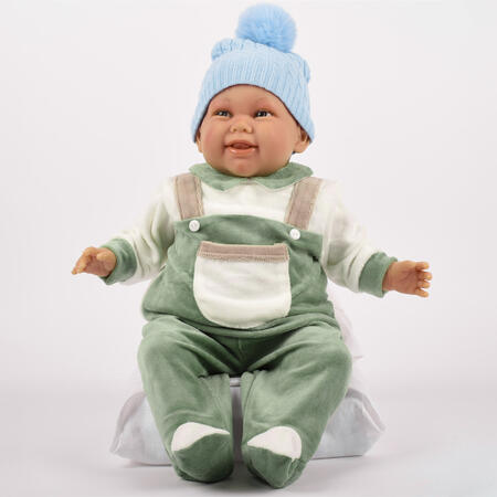completino-ciniglia-neonato-62583