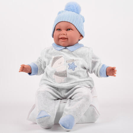 completino-ciniglia-neonato-64973