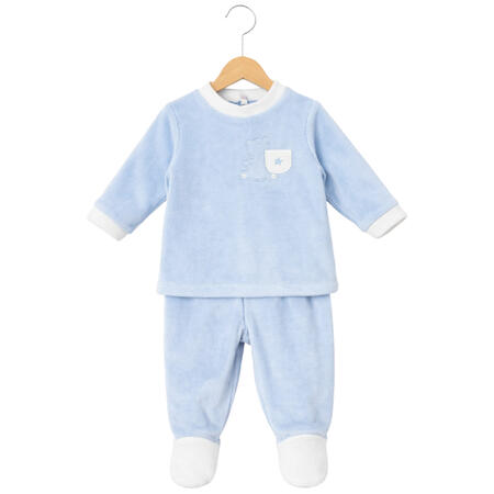 completino-ciniglia-neonato-linea-piccole-emozioni-67754