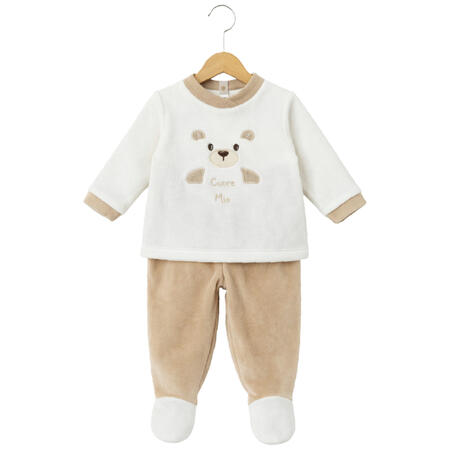 completino-ciniglia-neonato-linea-piccole-emozioni
